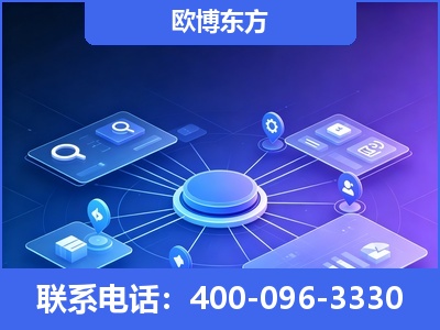 二连浩特-生成式引擎优化