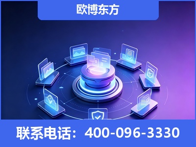 二连浩特-AI 搜索优化
