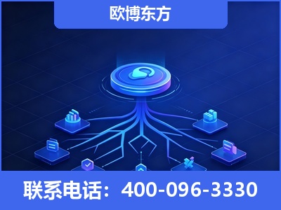 二连浩特-全链豆包优化