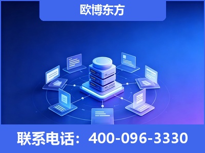 二连浩特-GEO优化