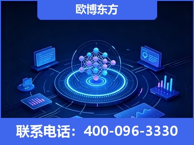 二连浩特-全新deepseek优化